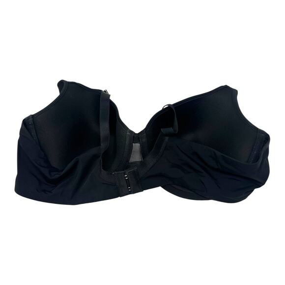 Thirdlove Perfect Coverage Bra Size 38C - Picture 5 of 7